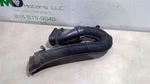 2012-2020 Chevrolet Sonic Intake Air Front Duct 95167526. Fixed Price $60.00.