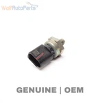2020-2025 Audi S6 Fuel Rail Pressure Sensor 059906054L. Fixed Price $16.49.