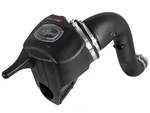 Momentum Hd Cold Air Intake System Fits 2013-2018 Ram 2500,3500 Afe Power. Fixed Price $482.11.