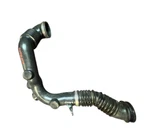 20-24 Subaru Outback Air Intake Manifold A12AN07 Oem. Fixed Price $230.97.