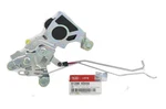 Genuine 812904D000 Bell Crank Assembly Tailgate For Hyundai & Kia. Fixed Price $115.35.