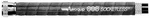 Aeroquip FCN0815 Hose; Socketless. Fixed Price $115.64.