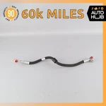 18-20 Mercedes W222 S450 M276 A/c Air Conditioning Line Pipe 2178300800 Oem 60K. Fixed Price $161.85.