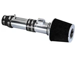 Black Short Ram Air Intake Kit + Filter For 09-13 Pilot / Ridgeline 3.5L V6. Fixed Price $497.99.