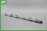07-11 Bmw E60 E89 E90 E93 335I 535I N54 Z4 High Pressure Fuel Rail 7575480 Oem. Fixed Price $32.50.