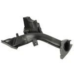 Oem New 2019-2024 Chevrolet Malibu Engine Air Intake Inlet Hose Duct 84221044. Fixed Price $71.77.