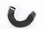 2019-2025 Audi A6 Quattro Right Intercooler Boost Pressure Pipe 4K0145738AB Oem. Fixed Price $58.94.