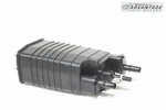 2019-2023 Mazda 2.5L Fuel Evaporator Lower Charcoal Canister Valve Oem. Fixed Price $92.39.