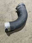 2016-2020 Volvo S90 Intercooler Air Outlet Lower Hose Pipe Tube 31657759 Oem. Fixed Price $32.30.