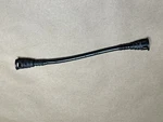 Jeep Cherokee Xj 1997-2001 Oem Factory Gas Tank Fuel Pump-to-line. Fixed Price $99.99.