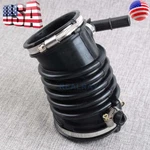 2010-2014 Ford Transit Connect Engine Air Intake Hose 9T1Z-9B659-B New Fast. Fixed Price $22.99.