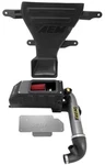 Aem 07-10 Mini Cooper S 1.6L (w/ Maf) Cold Air Intake. Fixed Price $579.99.