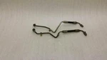 Bmw Series E63 Pipe 6764615 Hose Dynamic Drive Set. Fixed Price $70.01.