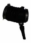Sable 2005 Air Tube/ Resonator Oem. Fixed Price $52.00.