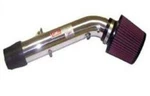 Injen Intakes IS1341BLK. Fixed Price $274.63.