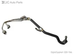 Pump To Rail Fuel Line 13-14 Ford F-150 3.5 CL3E9J320CA Turbo. Fixed Price $29.95.