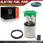 Electrical Fuel Pump Assembly For Audi A4 Quattro 2005-2009 RS4 2007-2008. Fixed Price $90.19.