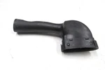 93-96 Jaguar Xjs 4.0L Cylind Engine Motor Air Intake Duct Pipe EBC2403 Oem. Fixed Price $98.00.