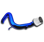 06-10 Mitsubishi Eclipse Gt 3.8L V6 Mt Cold Air Intake +filter Jdm Blue 07 08 09. Fixed Price $56.95.