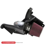 K&n 69-3517TS Performance Cold Air Intake System Kit 2012-18 Ford Focus 2.0L. Fixed Price $368.99.