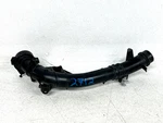 19-22 Mercedes-benz A220 Intercooler Air Inlet Connector Hose Pipe Oem LOT2712. Fixed Price $49.00.