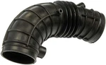 New Dorman Engine Air Intake Hose / For 89-90 Bmw 525I 696-811. Fixed Price $62.99.