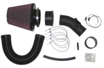 K&n 57I Performance Induction Kit Mazda (gg / Gy) 2.3I (2002 2006). Fixed Price $290.61.