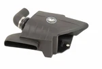 Volant 115206 Air Intake. Fixed Price $317.90.