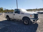 Air Cleaner 6.7L Diesel Fits 11-16 Ford F250SD Pickup 2730750. Fixed Price $95.00.