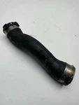 2012-2018 Bmw F30 335I 3.0L Gas Engine Air Intake Intercooler Hose Pipe Tube Oem. Fixed Price $34.95.