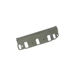 Engine Intake Manifold Gasket Mopar 04781034AB - New. Fixed Price $12.95.
