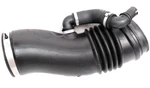 2005 2006 2007 Ford F250 F350 6.0L Power Stroke Diesel Air Intake Hose A25. Fixed Price $64.50.
