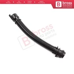 Air Intake Hose For Bmw 3 E84 F25 F26 E70 F15 F85 E71 E72 N57 N47 Engine. Fixed Price $17.00.