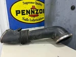 Ford F250 F350 Excursion V10 Triton Air Intake Hose P/n 2C34-9R504-BA. Fixed Price $64.99.