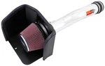 K&n 77-9039KP Cold-air Intake For 2016-23 Toyota Tacoma 3.5L V6. Fixed Price $434.95.