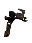 Vw Golf Jetta 93-96 Passat 95-97 Bracket 021129723J. Fixed Price $24.99.
