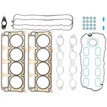 Head Gasket Set For 2014-2019 Chevrolet Gmc Sierra 1500 Silverado 5.3L V8. Fixed Price $65.99.