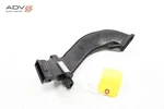2016 - 2025 Volvo XC90 Rear Right Passenger Side Intake Air Duct Channel Oem. Fixed Price $27.99.
