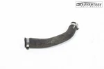 2020-2025 Ford Escape 1.5L Gasoline Fuel Tank Filler Neck Hose Pipe Tube Oem. Fixed Price $23.09.
