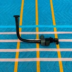 2011 2016 Bmw 3.0L N55 Fuel Tank Vent Hose Oem 7618650. Fixed Price $29.00.