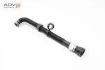 2020-2025 Land Rover Range Evoque 2.0L Engine Coolant Water Hose Tube Oem. Fixed Price $47.49.