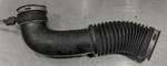 Jeep Liberty Oem Air Filter Duct Tube Pipe Hose 5301372AA Intake 02 03 04 05 06. Fixed Price $22.88.