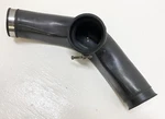 1990-1996 Nissan 300ZX Z32 2+0 Center Turbo Intake Throttle Body Tube. Fixed Price $89.99.