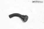 2015-2023 Dodge Charger Rear Differential Axle Carrier Vent Hose Oem. Fixed Price $21.55.