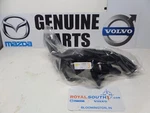 Genuine Volvo S80, V70, XC60, XC70, Engine Air Intake Hose 31305036 Oem. Fixed Price $269.80.