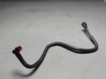 2019-2025 Toyota RAV4 2.5L Fuel Gas Tank Filler Hose Tube Pipe Line Oem. Fixed Price $30.68.