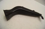 2006 Vw Passat B6 Duct 3C1819151. Fixed Price $14.99.