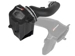 Afe Power 51-73006 Momentum Hd Cold Air Intake System W/ Pro Dry Media. Fixed Price $416.99.