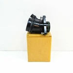 Bmw 3 G20 Turbocharger Heated Tank Vent Line Adapter 11618689501 No Duty To. Fixed Price $202.88.