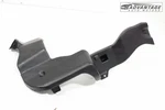 2007-2020 Mitsubishi Outlander Right Passenger Side Floor Air Pipe Duct Oem. Fixed Price $50.04.